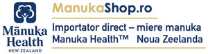 ManukaShop.ro